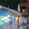 Studios Olympia_best prices_in_Hotel_Macedonia_Halkidiki_Kassandreia