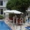 Studios Olympia_lowest prices_in_Hotel_Macedonia_Halkidiki_Kassandreia