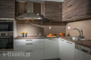 Carobee Villa_lowest prices_in_Villa_Crete_Heraklion_Gouves