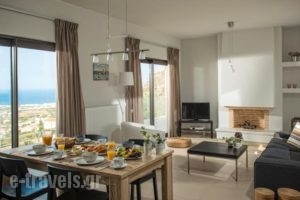 Carobee Villa_travel_packages_in_Crete_Heraklion_Gouves