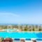 Carobee Villa_best prices_in_Villa_Crete_Heraklion_Gouves