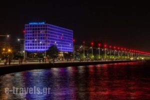 Makedonia Palace_lowest prices_in_Hotel_Macedonia_Thessaloniki_Thessaloniki City