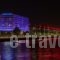 Makedonia Palace_lowest prices_in_Hotel_Macedonia_Thessaloniki_Thessaloniki City