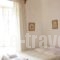 Paradosiako Angelou_lowest prices_in_Hotel_Dodekanessos Islands_Leros_Leros Chora