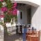 Paradosiako Angelou_accommodation_in_Hotel_Dodekanessos Islands_Leros_Leros Chora