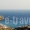 Blue Sand Suites_best prices_in_Hotel_Cyclades Islands_Folegandros_Folegandros Chora