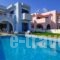 12 Islands Villas_accommodation_in_Villa_Dodekanessos Islands_Rhodes_Afandou