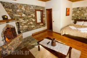 Nostos_accommodation_in_Hotel_Macedonia_Pella_Edessa City