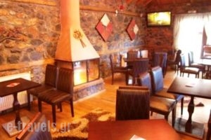 Nostos_best prices_in_Hotel_Macedonia_Pella_Edessa City