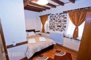 Nostos_lowest prices_in_Hotel_Macedonia_Pella_Edessa City