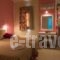Manolis Apartments_travel_packages_in_Crete_Heraklion_Malia