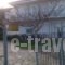 Isalos_best deals_Hotel_Thessaly_Larisa_Agia