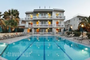 Nektar Beach Hotel_accommodation_in_Hotel_Crete_Chania_Platanias