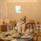 Lido Hotel_best prices_in_Hotel_Thessaly_Karditsa_Neochori