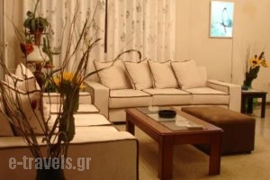 Lido Hotel_travel_packages_in_Thessaly_Karditsa_Neochori