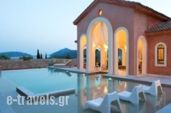 Villa Veneziano in Lefkada Rest Areas, Lefkada, Ionian Islands