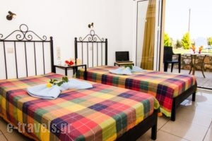 Real Palace_travel_packages_in_Crete_Heraklion_Malia