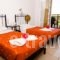 Real Palace_best prices_in_Hotel_Crete_Heraklion_Malia