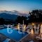 Villa Evelyn_travel_packages_in_Sporades Islands_Skopelos_Skopelos Chora