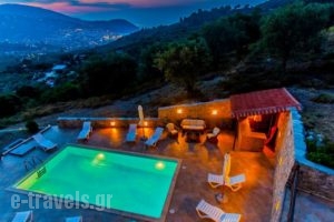 Villa Evelyn_accommodation_in_Villa_Sporades Islands_Skopelos_Skopelos Chora