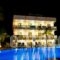 Real Palace_holidays_in_Hotel_Crete_Heraklion_Malia