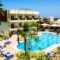 Real Palace_accommodation_in_Hotel_Crete_Heraklion_Malia