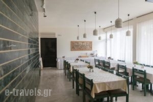 Plaza Hotel_lowest prices_in_Hotel_Thraki_Evros_Alexandroupoli