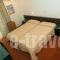 Plaza Hotel_best deals_Hotel_Thraki_Evros_Alexandroupoli