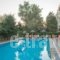 Plaza Hotel_holidays_in_Hotel_Thraki_Evros_Alexandroupoli