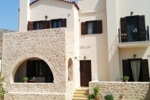 Elezar_accommodation_in_Hotel_Peloponesse_Lakonia_Itilo