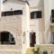 Elezar_accommodation_in_Hotel_Peloponesse_Lakonia_Itilo