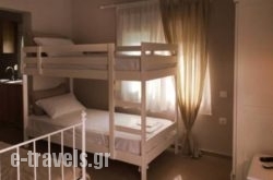 Smaragdi Studios_s __1
