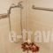 Smaragdi Studios_best deals_Hotel_Macedonia_Kavala_Kavala City