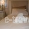 Smaragdi Studios_lowest prices_in_Hotel_Macedonia_Kavala_Kavala City