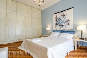 Nautilus Boutique Apartment_accommodation_in_Apartment_Crete_Heraklion_Matala