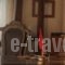Chateaux Constantin Agistro_holidays_in_Hotel_Macedonia_Serres_Agistro
