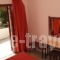 Hotel Olga_best prices_in_Hotel_Ionian Islands_Corfu_Corfu Rest Areas