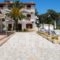 Hotel Olga_accommodation_in_Hotel_Ionian Islands_Corfu_Corfu Rest Areas