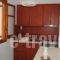 Hotel Olga_best deals_Hotel_Ionian Islands_Corfu_Corfu Rest Areas