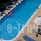 Hotel Olga_holidays_in_Hotel_Ionian Islands_Corfu_Corfu Rest Areas