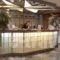 Xenophon Hotel_travel_packages_in_Central Greece_Attica_Athens