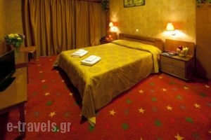 Xenophon Hotel_holidays_in_Hotel_Central Greece_Attica_Athens