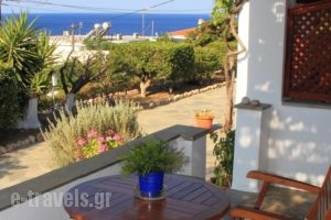 Studios Marfo_travel_packages_in_Cyclades Islands_Andros_Andros City