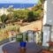 Studios Marfo_travel_packages_in_Cyclades Islands_Andros_Andros City