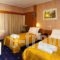 Xenophon Hotel_best deals_Hotel_Central Greece_Attica_Athens