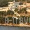 Meganisi Blue Villa & Studios_best deals_Villa_Ionian Islands_Lefkada_Lefkada Rest Areas