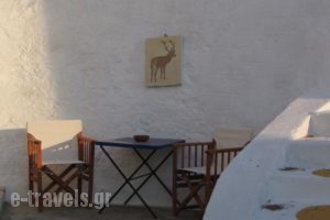 Paradosiako Angelou_best deals_Hotel_Dodekanessos Islands_Leros_Leros Chora