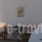 Paradosiako Angelou_best deals_Hotel_Dodekanessos Islands_Leros_Leros Chora