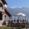 Mont Valley Boutique Chalets_accommodation_in_Hotel_Central Greece_Fokida_Delfi