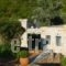 Zarka Villas_best deals_Villa_Central Greece_Evia_Aliveri